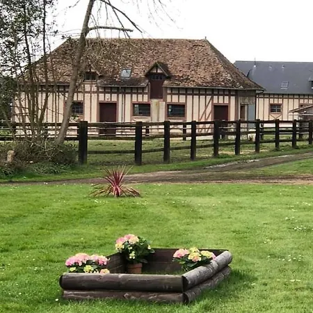 Le Domaine D'olene ベッド・アンド・ブレックファスト 3*