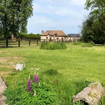 Le Domaine D'olene Le Pin