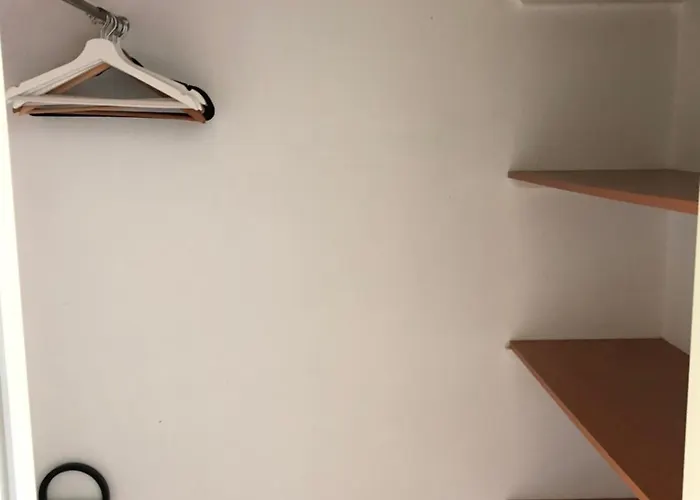 Le Domaine D'olene Le Pin (Deux-Sevres)