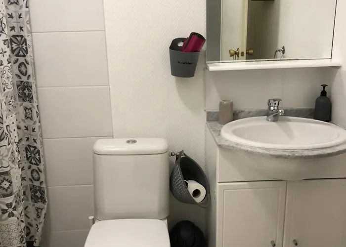 Le Domaine D'olene Bed & Breakfast Le Pin (Deux-Sevres)